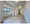 Due Oku - Interior - ["Flooring", "Floor", "Wood"] thumbnail