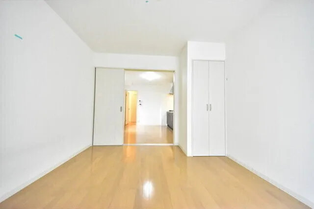Mayspring Nagasaki - Interior - ["Flooring", "Floor", "Wood flooring"]