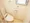 Prele Duc Hatchobori - Interior - ["Toilet seat", "Toilet", "Floor"] thumbnail