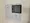 Jera Ebisu Residence - Interior - ["Electronic device", "Technology", "Machine"] thumbnail