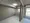 LiveCasa Chidoricho - Interior - ["Flooring", "Ceiling", "Floor"] thumbnail