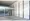 Hulic Residence Shinjuku Toyama - Exterior - ["Wall", "Building", "Glass"] thumbnail