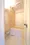 Livio Maison Ochanomizu EAST - Interior - ["Plumbing fixture", "Bathroom", "Flooring"] thumbnail