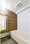 Quintet Ebisu - Interior - ["Flooring", "Wood", "Plumbing fixture"] thumbnail