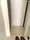 GRAN PASEO Honkomagome - Interior - ["Wall", "Wood", "Ceiling"] thumbnail