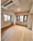 The Parkhouse Chiyoda Rokubancho - Interior - ["Flooring", "Floor", "Wood flooring"] thumbnail