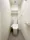 Asyl Court Nerima Nakamurabashi - Interior - ["Toilet seat", "Toilet", "Flooring"] thumbnail