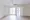 City Current Daikanyama - Interior - ["Building", "Window", "Fixture"] thumbnail