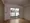 BLESS Kamiikebukuro - Interior - ["Flooring", "Floor", "Apartment"] thumbnail