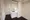 Prime Urban Azabu Kasumicho - Interior - ※ Reference photo thumbnail
