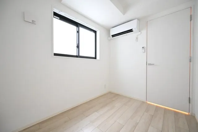Feridencia Mount Ontake - Interior - ["Flooring", "Floor", "Ceiling"]