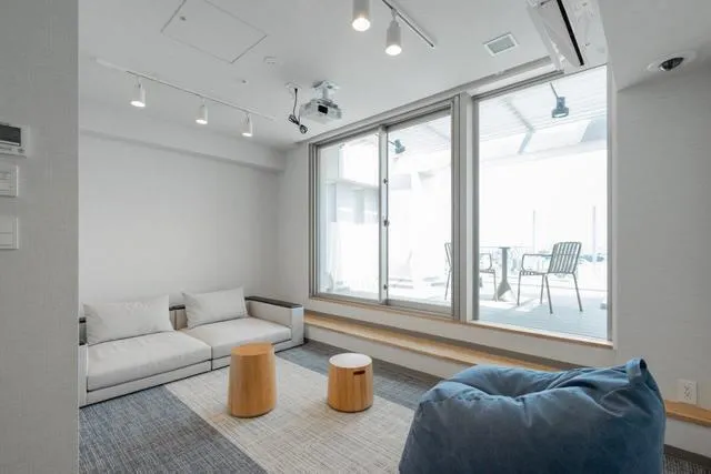 The Park Habio Mejiro Tower - Other - ["Flooring", "Interior design", "Furniture"]