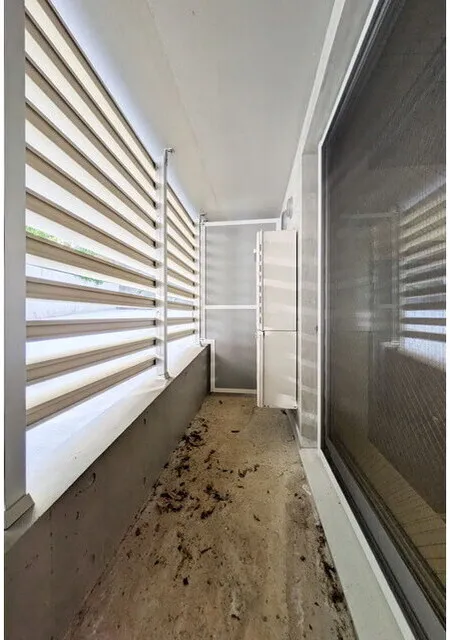 Grand Paseo Yoyogi Uehara II - Interior - ["Floor", "Composite material", "Ceiling"]