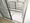Belle Face Asakusa - Interior - ["Fixture", "Rectangle", "Window"] thumbnail