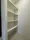 ORSUS Asakusa - Interior - ["Furniture", "Shelf", "Bookcase"] thumbnail