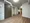 LUMIEC un Toyocho - Interior - ["Flooring", "Floor", "Wood"] thumbnail