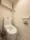 Palacion Shiinamachi Room 205 thumbnail