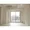 Park Axis Asakusa Kuramae - Interior - ["Property", "Building", "Wood"] thumbnail