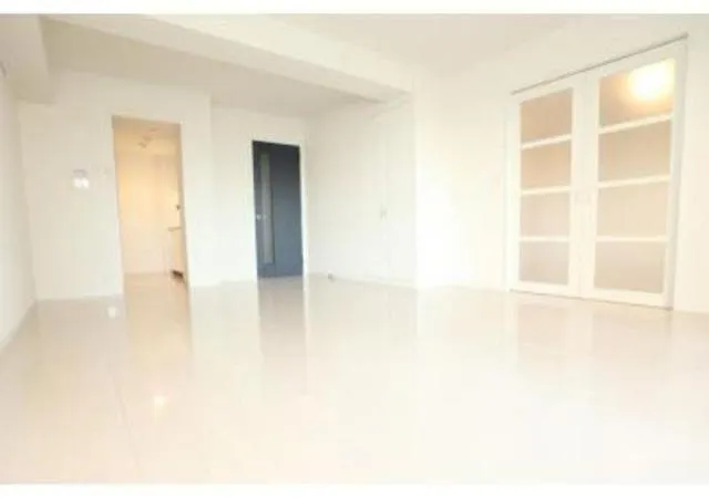 Park Axis Nihombashi Stage - Interior - ["Flooring", "Floor", "Wood flooring"]