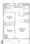 N's Park Residence Morishita - Floor Plan - ["White", "Diagram", "Floor plan"] thumbnail
