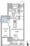 Milia Residence Shinjuku Gyoen - Floor Plan - ["Diagram", "Plan", "Floor plan"] thumbnail