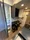 Blanchiesta Kiba - Interior - ["Wood", "Flooring", "Interior design"] thumbnail