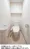 Maturity Koishikawa - Interior - ["Toilet", "Property", "Plumbing fixture"] thumbnail