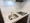 Harmony Residence Itabashi City Site - Interior - ["Plumbing fixture"] thumbnail