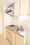 PROUD FLAT Kamata II - Interior - ["Flooring", "Floor", "Apartment"] thumbnail