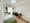 Mynavi STAY Stage Meguro Aobadai - Interior - [] thumbnail