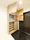Hiroo GT Building - Interior - ["Flooring", "Wall", "Interior design"] thumbnail