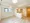 Brillia Ist Asakusa - Interior - ["Flooring", "Floor", "Ceiling"] thumbnail