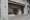 Shin-Ochanomizu Urban Trinity - Exterior - ["Concrete"] thumbnail