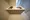Blanchesta Iriya Grande - Interior - ["Flooring", "Floor", "Apartment"] thumbnail
