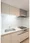 Comforia Live Kiba - Interior - ["Brown", "Kitchen sink", "Sink"] thumbnail