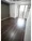 Comforia Kamata - Interior - ["Flooring", "Wood", "Wood flooring"] thumbnail
