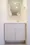 Terrace Kitazawa - Interior - ["Wall", "Flooring", "Plumbing fixture"] thumbnail