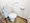 Mynavi STAY Miraie Nihonbashi Kakigaracho - Interior - [] thumbnail