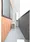 False Class Takadanobaba - Interior - ["Wood", "Composite material", "Home appliance"] thumbnail