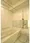 Lieto Court Arc Tower - Interior - ["Bathroom", "Flooring", "Plumbing fixture"] thumbnail