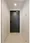 Comforia Liv Bunkyo Gokokuji - Interior - ["Flooring", "Wood", "Floor"] thumbnail