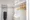 Live Casa Ochanomizu - Interior - [] thumbnail
