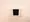 Agresio Shinagawa Oi - Interior - ["Electronic device", "Technology", "Machine"] thumbnail