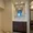 Park Axis Shinagawa Tennozu Isle - Interior - ["Flooring", "Floor", "Bathroom cabinet"] thumbnail