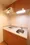Prime Urban Omori - Interior - ["Wood", "Flooring", "Interior design"] thumbnail