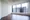 Central Park Tower La Tour Shinjuku - Interior - ["Flooring", "Floor", "Ceiling"] thumbnail