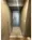 Baus Flats Kuramae - Interior - ["Flooring", "Floor", "Tile Flooring"] thumbnail