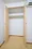 CENTRAL GARDEN RESIDENCE TOKYO - Interior - ["Wood", "Flooring", "Floor"] thumbnail