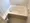 Ks Flat - Interior - ["Brown", "Tap", "Plumbing fixture"] thumbnail