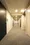 Esty Maison Togoshi - Interior - ["Fixture", "Flooring", "Floor"] thumbnail